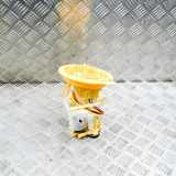 Kraftstofftankpumpe AUDI A5 Sportback (F5A) 2.0 TDI quattro 8W0919088H A2C85391100