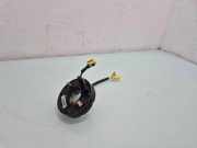 LENKWINKELSENSOR AIRBAGSCHLEIFRING WICKELFEDER HONDA CR-V III (RE_) 2.2 i-CTDi 4WD (RE6) FOUN22081EC