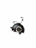 Radnaben vorne links NISSAN JUKE (F16) 1.0 499D