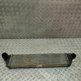 Ladeluftkühler OPEL MOVANO B Furgon 2.3 CDTI FWD 144969388R