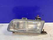 Nebelscheinwerfer links vorne Saab 9-5 (YS3E) 5284526