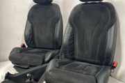 Sitz rechts vorne BMW X5 (F15, F85)