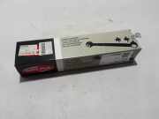 Stabilisator rechts vorne Renault Koleos I (HY) 546684CB0A