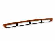Gitter vorne unten FIAT 500 (312_) 1.4 C391