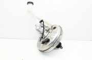 Unterdruck-Bremskraftverstärker MERCEDES-BENZ GLA (X156) GLA 220 d 4-matic (156.905) A2464301330