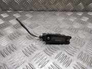 Kennzeichenleuchte VW Golf V (1K) 1J6943021B