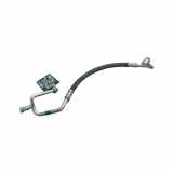 Klimaleitung MAZDA 6 Estate (GH) 2.2 MZR-CD