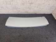Kofferraumverkleidung AUDI A6 (4A2, C8) A6 45 TDI Quattro 4K9867839