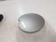 Tankklappe Peugeot 3008 I () 9682803080