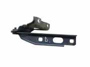 Motorhaubenscharnier rechts Audi A4 Avant (8K, B8) 8K0823302D