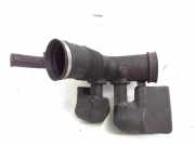 Luftdüsengehäuse Land Rover Range Rover I () 4614625309