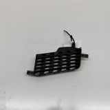 Frischluftgrill PORSCHE PANAMERA (970) 3.6 4 97055217600