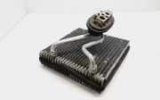 A/C Matrix Heater VW TOURAN (1T3) 2.0 TDI
