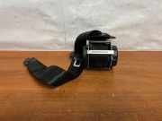 Sicherheitsgurt hinten links LAND ROVER DISCOVERY V (L462) 2.0 D 4x4 629297600B