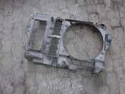 Kühlmodul Peugeot 407 Coupe () 9646474780