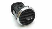 Frischluftgrill AUDI TT (8J3) 2.0 TFSI quattro 8J0820901A