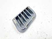 Kühlergrill unten Kia Sorento I (JC) 865233K000