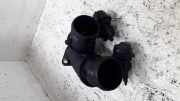Drosselklappe FIAT ULYSSE (179_) 2.2 JTD 9641304380