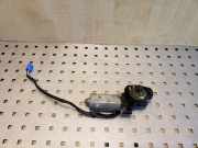 Sitzsteuerungsmotor vorne links MERCEDES-BENZ E (W211) E 200 CDI (211.004) A2118202642