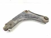 Querlenker vorne RENAULT LAGUNA III (BT0/1) 2.0 dCi (BT08, BT0K, BT0J, BT14, BT1A, BT1D)