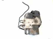 ABS Hydraulikblock PEUGEOT 806 (221) 2.0 HDI 0273004441 0265216724