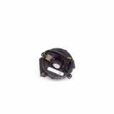 Schleifring OPEL ASTRA J 1.7 CDTI 22914039 13579486