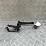 Halter für ABS-Block MERCEDES-BENZ CLA Coupe (C118) CLA 200 Mild-Hybrid A1774303400