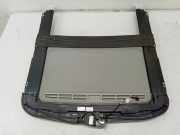 Luke MERCEDES-BENZ R (W251, V251) R 320 CDI 4-matic (251.022, 251.122) A2517801029