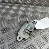 Heckklappenschloss TOYOTA HILUX VIII Pick-up (_N1_) 2.8 D-4D 4WD 65780-0K010