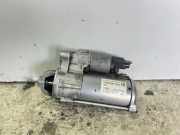 Anlasser MERCEDES-BENZ C (W205) C 220 BlueTEC / d (205.004) A6549061600