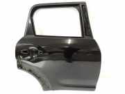 Rechte Tür MINI COUNTRYMAN (F60) Cooper SE ALL4 41007438598