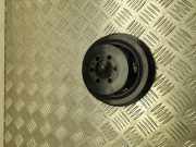 Umlenkrolle für Keilrippenriemen Peugeot 2008 I () 9822508180