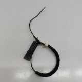 Videokamera auf der rechten Seite TESLA MODEL S P100D AWD 1069104-00-D