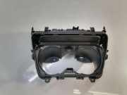 Aschenbecher BMW 6 Gran Coupe (F06) 640 d 9197227