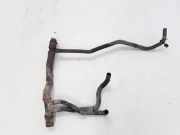 Wasserkühlerschlauch rechts RENAULT TRAFIC II Furgon (FL) 2.0 dCi 90 (FL0H) 8200413827