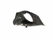 Motorschutz AUDI A4 Avant (8D5, B5) S4 quattro 8D1864309