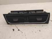 Mittelkonsolenschacht AUDI A4 Avant (8K5, B8) 2.0 TDI 06485006