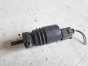 PUMPE SCHEIBENWASCHANLAGE MERCEDES-BENZ M (W163) ML 270 CDI (163.113)