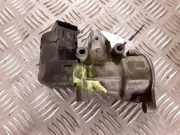 AGR-Ventil CITROËN C4 Grand Picasso II 2.0 BlueHDi 135 25375741 9656612390