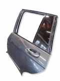 Tür hinten links MERCEDES-BENZ GLK (X204) 220 CDI 4-matic (204.984) A2047301300