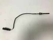 Abgastemperatursensor AUDI A5 (8T3) 2.0 TDI 03L906088D