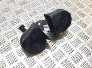 Hupe FORD FOCUS IV (HN) 1.0 EcoBoost 0055306