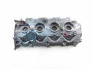Ventildeckel TOYOTA AVENSIS VERSO (_M2_) 2.0 D (CLM20_)