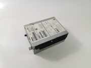 Multifunktionsanzeige Volvo XC40 (536) 31466821AA