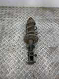Stoßdämpfer vorne links PEUGEOT PARTNER Box Body/MPV (K9) 1.5 BlueHDi 75 9833306080