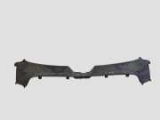 Radiator Pack Set AUDI A6 Allroad (4FH, C6) 3.0 TDI quattro 4F0807081
