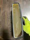 Innenspiegel BMW 3 Touring (F31) 320 d E11026662