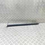 Heckklappe Gasdruckfeder rechts MERCEDES-BENZ GLE (W167) 350 de 4-matic (167.117) A1679800564