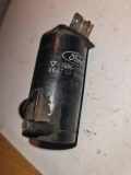 PUMPE SCHEIBENWASCHANLAGE FORD TRANSIT Furgon (T_ _) 2.0 (TAL, TAS, TGL, TWS) 0602101401
