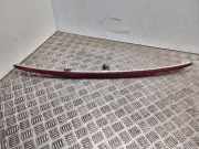 Bremsleuchte mitte Mercedes-Benz E-Klasse (W211) A2128200156